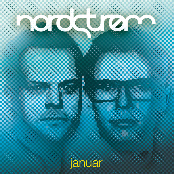 ...Hun er kold som Januar...