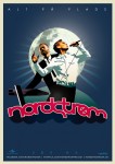 Nordstrøm on tour