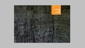 dNTC Arkitekernes portfolie