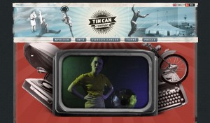 TinCanCompany